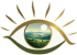 logo_The-QUIET-EYE-Mindful-Photography-Retreats-in-Italien-SlowFotografie-Achtsamkeit-_transparent_156x111 logo_The-QUIET-EYE-Mindful-Photography-Retreats-in-Italien-SlowFotografie-Achtsamkeit-_transparent_156x111